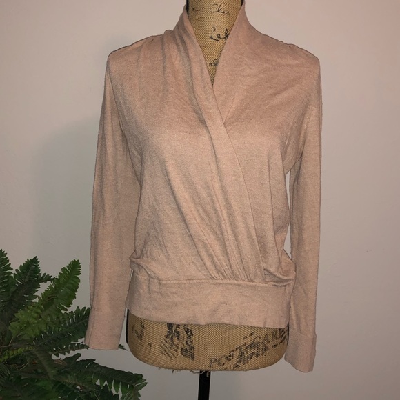 White House Black Market Sweaters - Super Soft WHBM Sweater